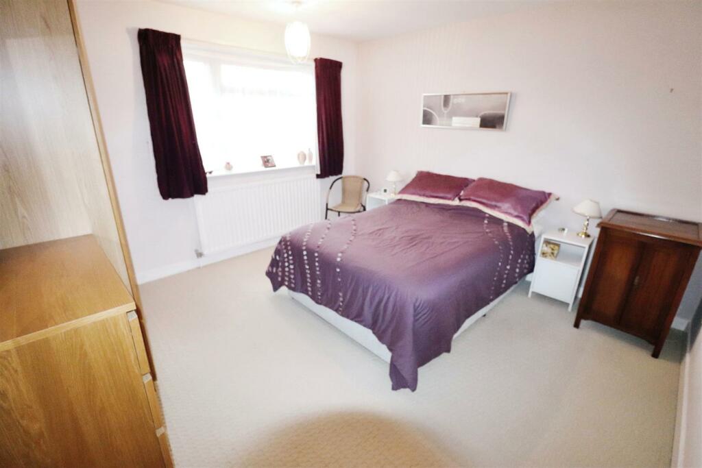 Additional image 17 of Henley Cl, Nuneaton