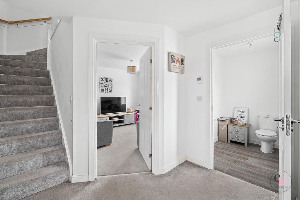 Additional image 10 of Flanders Crescent, Winsford