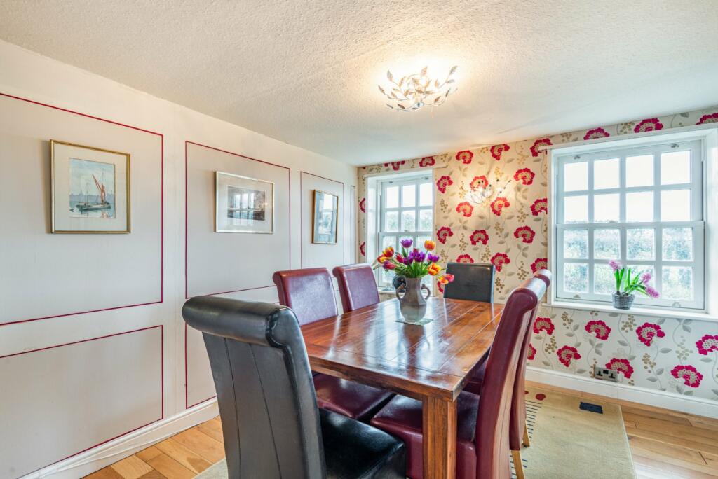 Additional image 8 of Ansdore, Petham, Canterbury, Kent