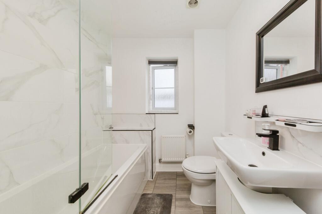 Additional image 17 of Holly Blue Road, SANDBACH, Cheshire, CW11