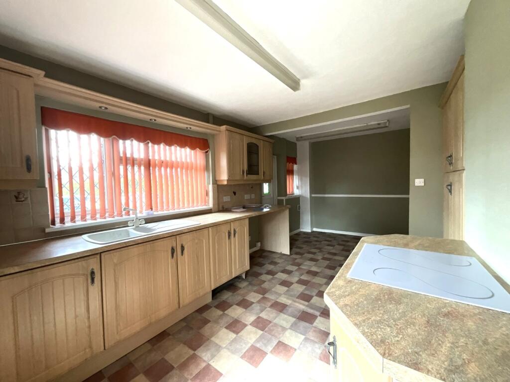 Additional image 7 of Bedford Avenue, Birtley, Chester le Street, Tyne and Wear, DH3