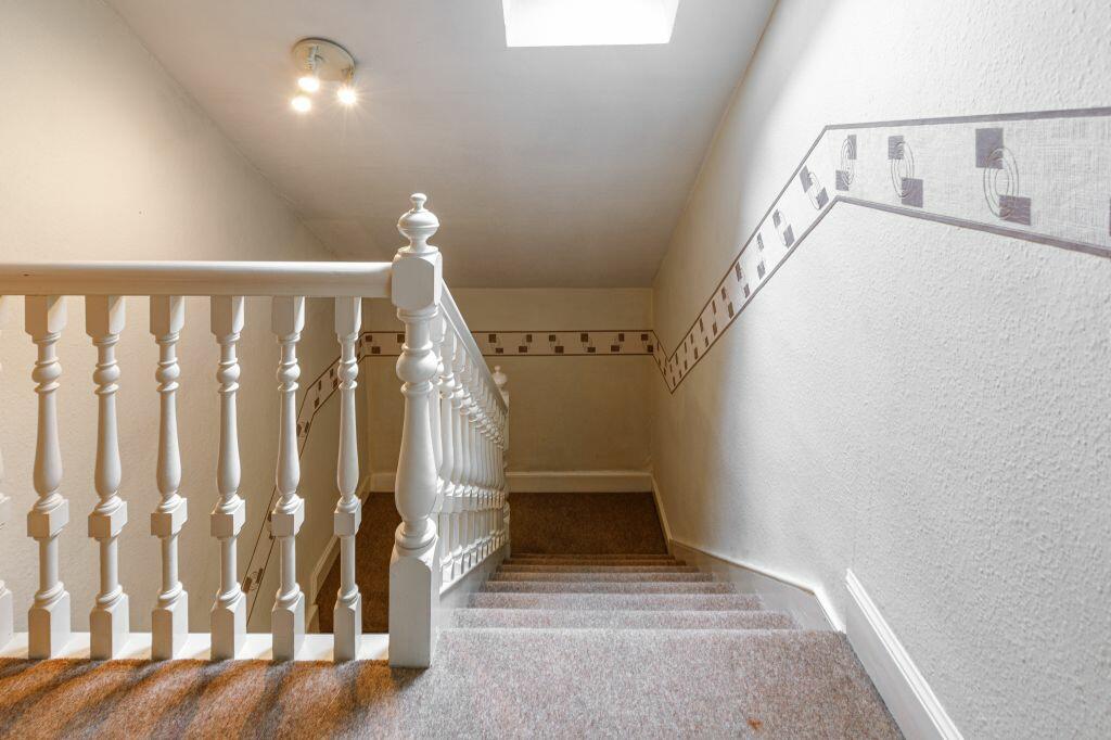 Additional image 19 of 22 Henry Street, Langholm, DG13 0AS
