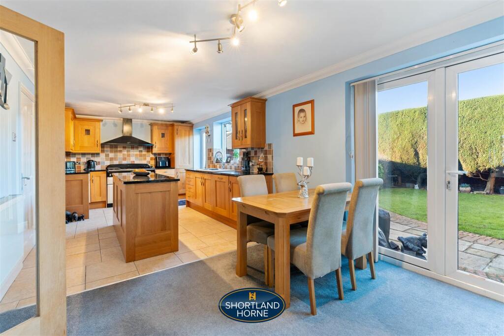 Additional image 4 of Lumsden Close, Walsgrave, Coventry, CV2 2HQ