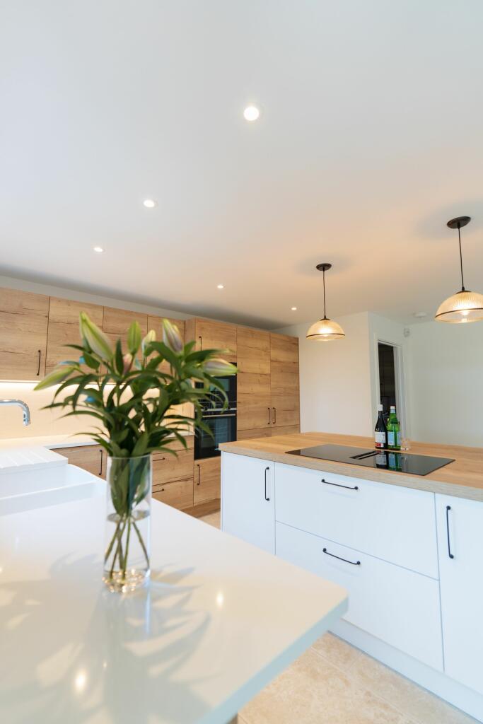 Additional image 12 of The Length, St. Nicholas At Wade, CT7