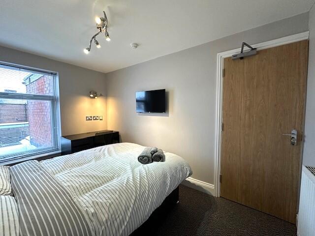 Additional image 19 of Edleston Road, Crewe, Cheshire, CW2 (STUDENT ACCOMMODATION)