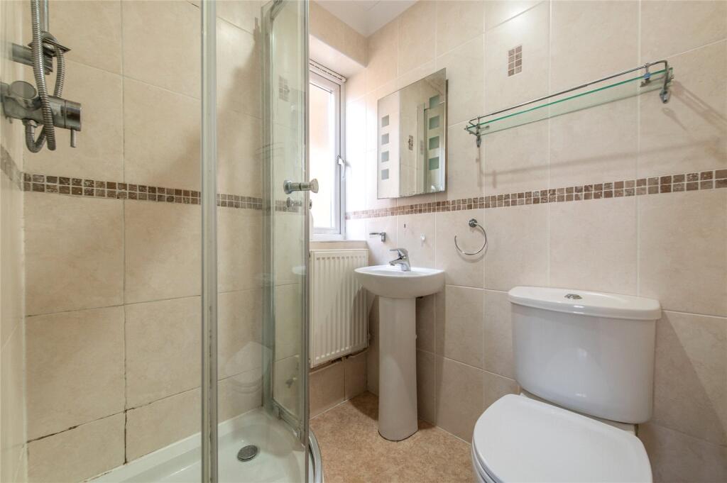 Additional image 8 of Lennox Road, Gravesend, Kent, DA11