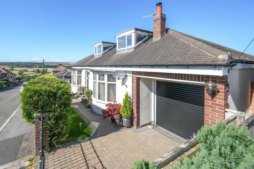 Additional image 29 of East Law, Ebchester, Consett, DH8