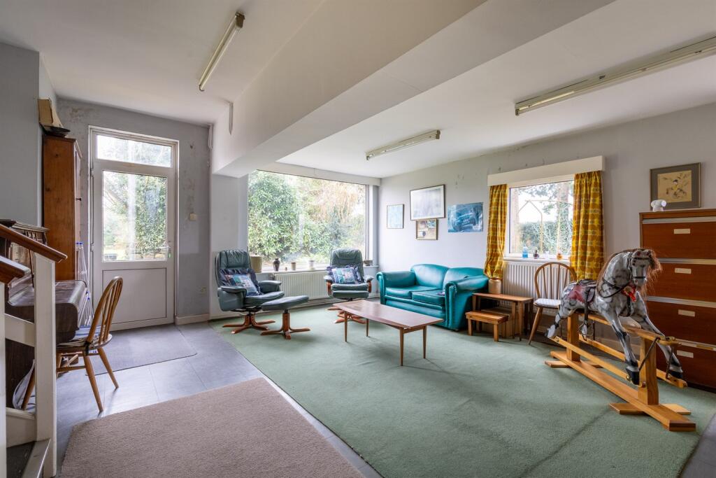 Additional image 12 of Warrington Road, Cuddington