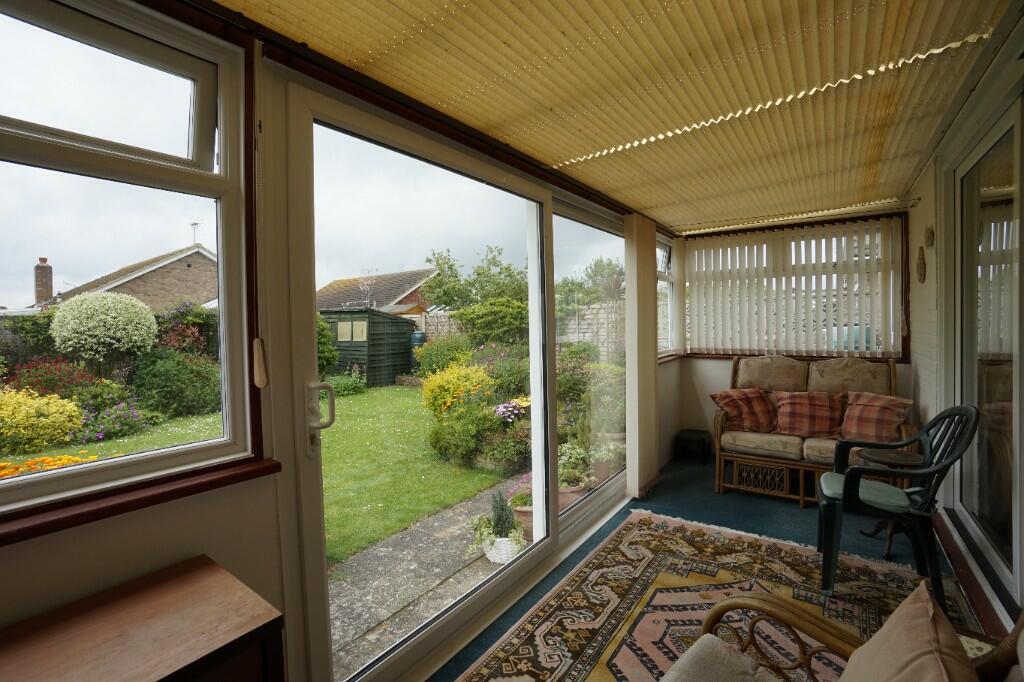 Additional image 7 of Grenham Road, Birchington, Kent, CT7