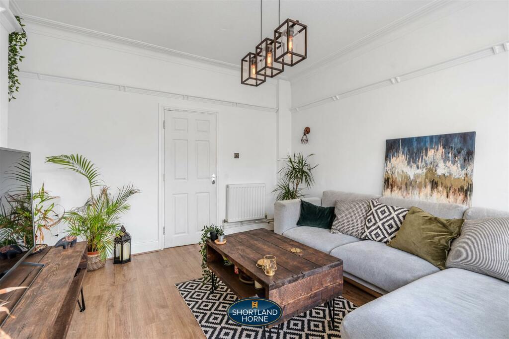 Additional image 4 of Earlsdon Avenue South, Earlsdon, Coventry