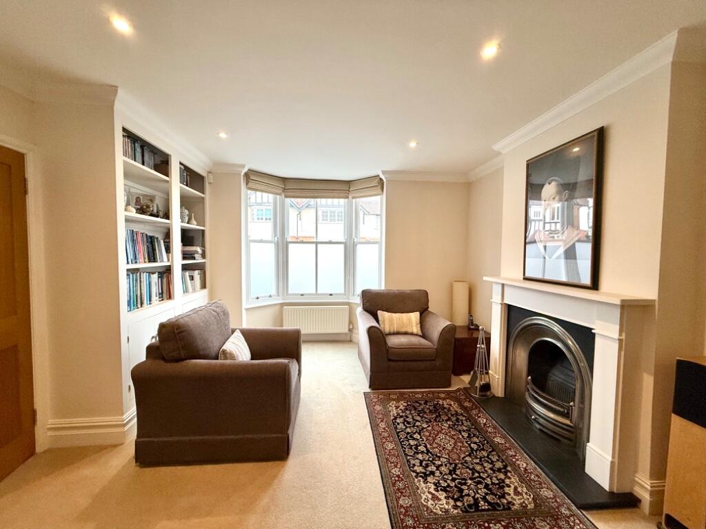 Additional image 3 of Albany Road, Stratford-Upon-Avon, Warwickshire, CV37