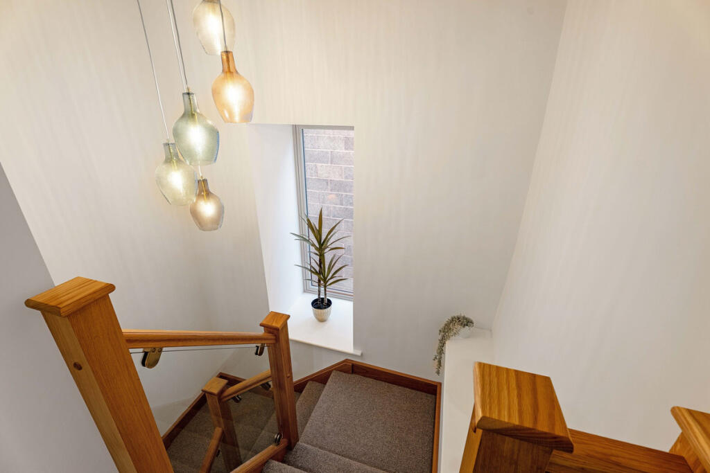 Additional image 16 of Harbury, Warwickshire, CV33 9LS