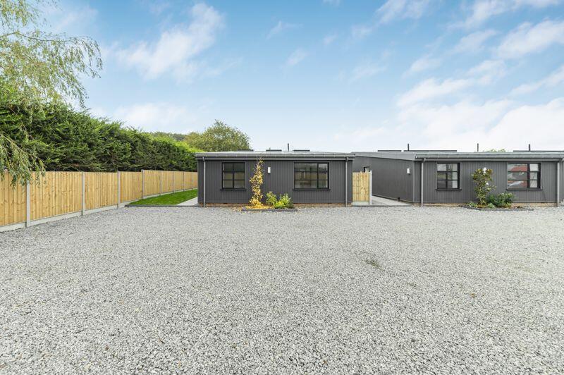 Additional image 24 of Parsonage Lane, Sidcup