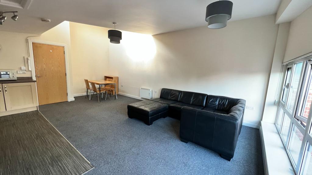 Additional image 5 of Beauchamp House, Greyfriars Road, COVENTRY CITY CENTRE, Coventry, CV1