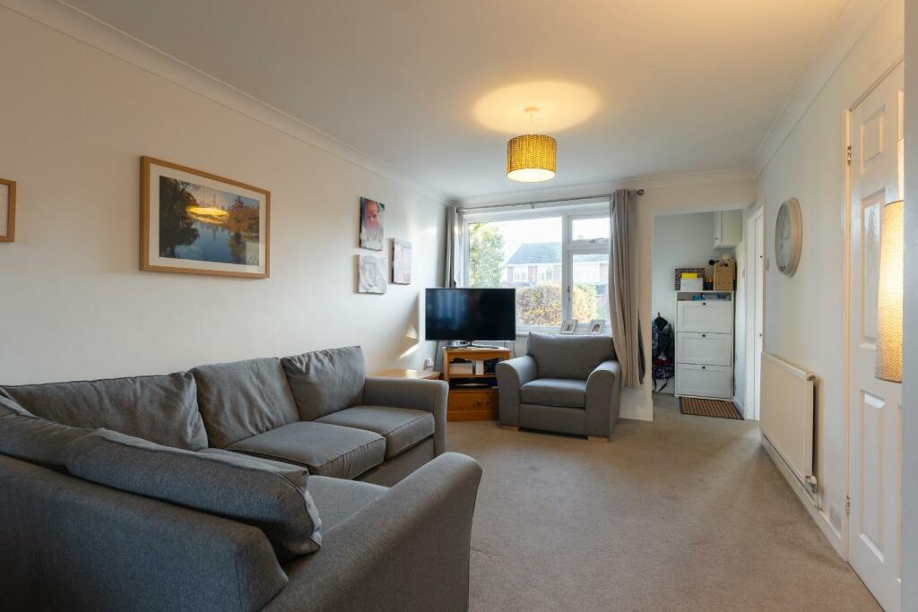 Additional image 7 of Lakin Drive, Bishops Itchington, Southam