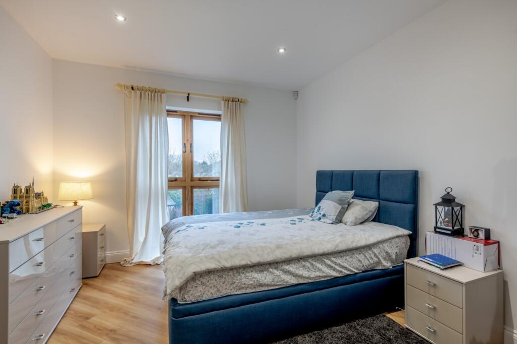 Additional image 11 of Chestfield Road, Chestfield, Whitstable, Kent