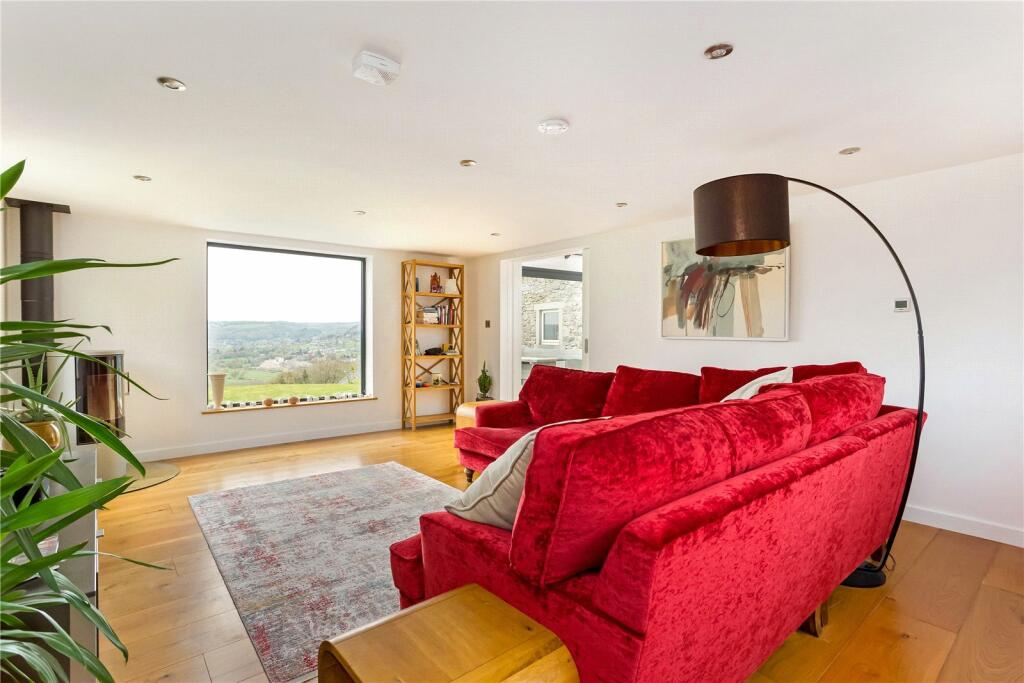 Additional image 5 of Snitterton, Matlock, Derbyshire, DE4