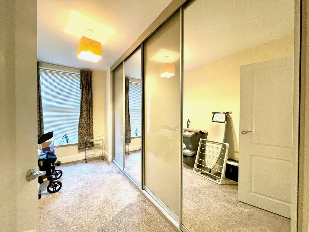 Additional image 7 of Cavendish Road, Matlock, Derbyshire, DE4