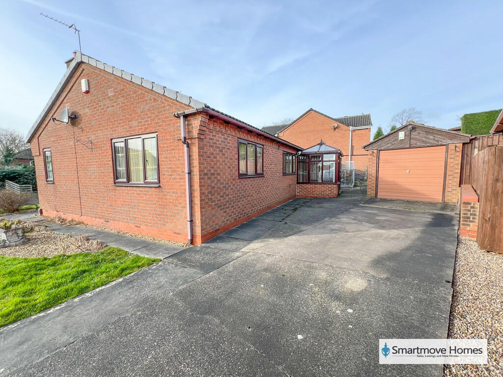 Additional image 12 of Storthfield Way, South Normanton