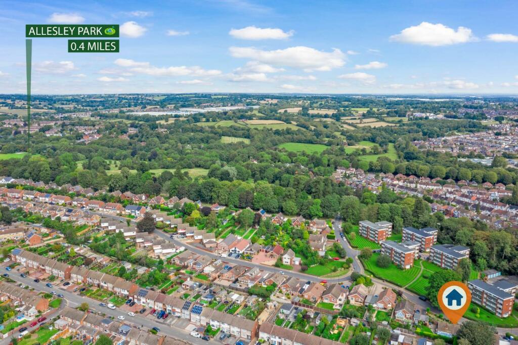 Additional image 16 of Pyt Park, Coventry