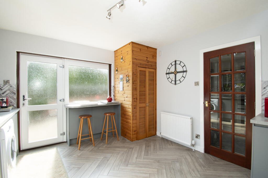 Additional image 10 of Kinnaber Road, Montrose, DD10