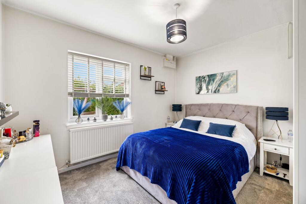 Additional image 11 of Cauldham Lane, Capel-le-Ferne, Folkestone, CT18