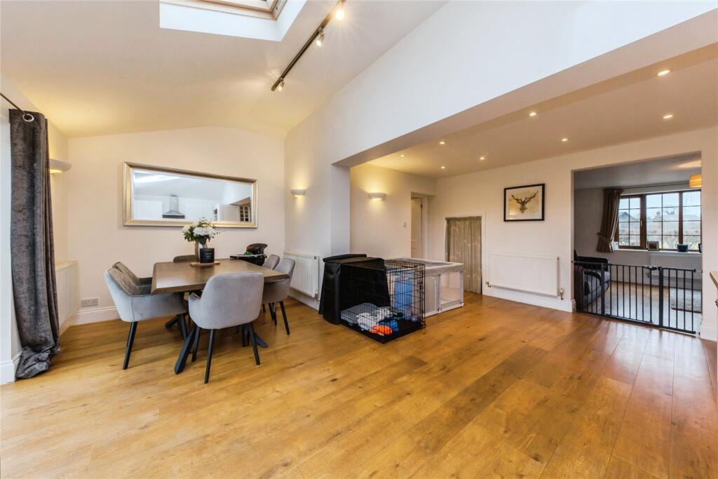 Additional image 4 of Brookhouse Lane, Minshull Vernon, Middlewich, Cheshire, CW10