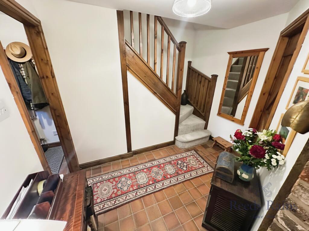 Additional image 12 of Birches Farm Mews, Madeley, Crewe, Staffordshire, CW3