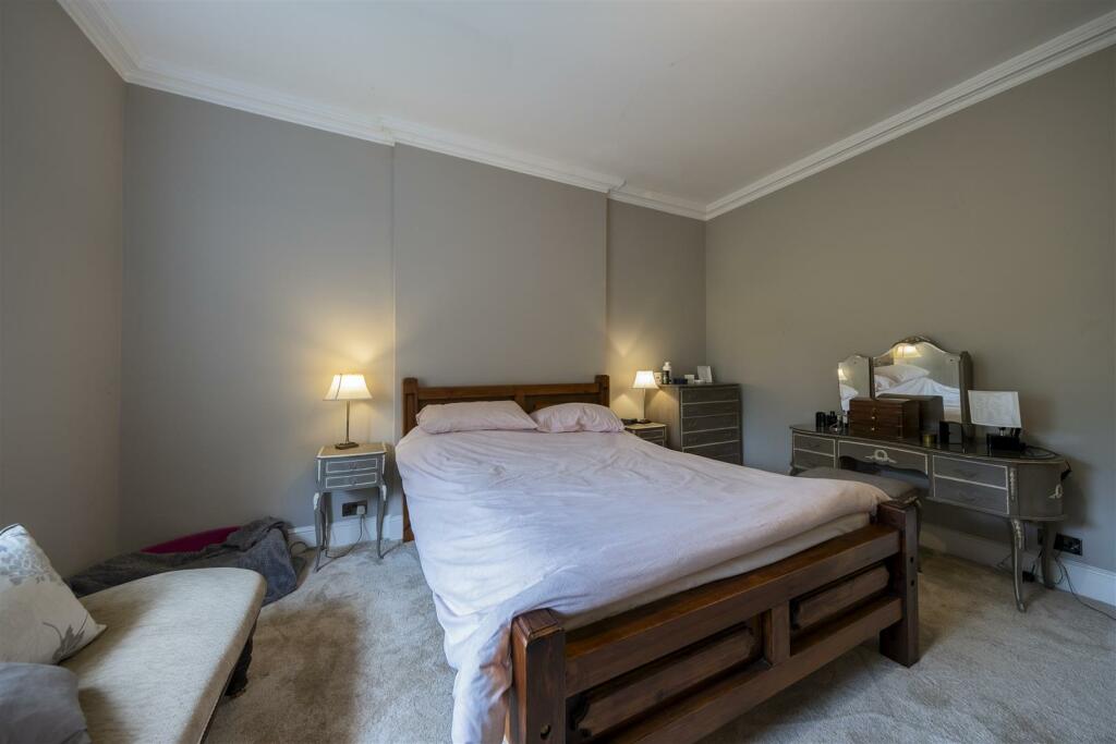 Additional image 38 of Park Lane, Hartford, Cheshire