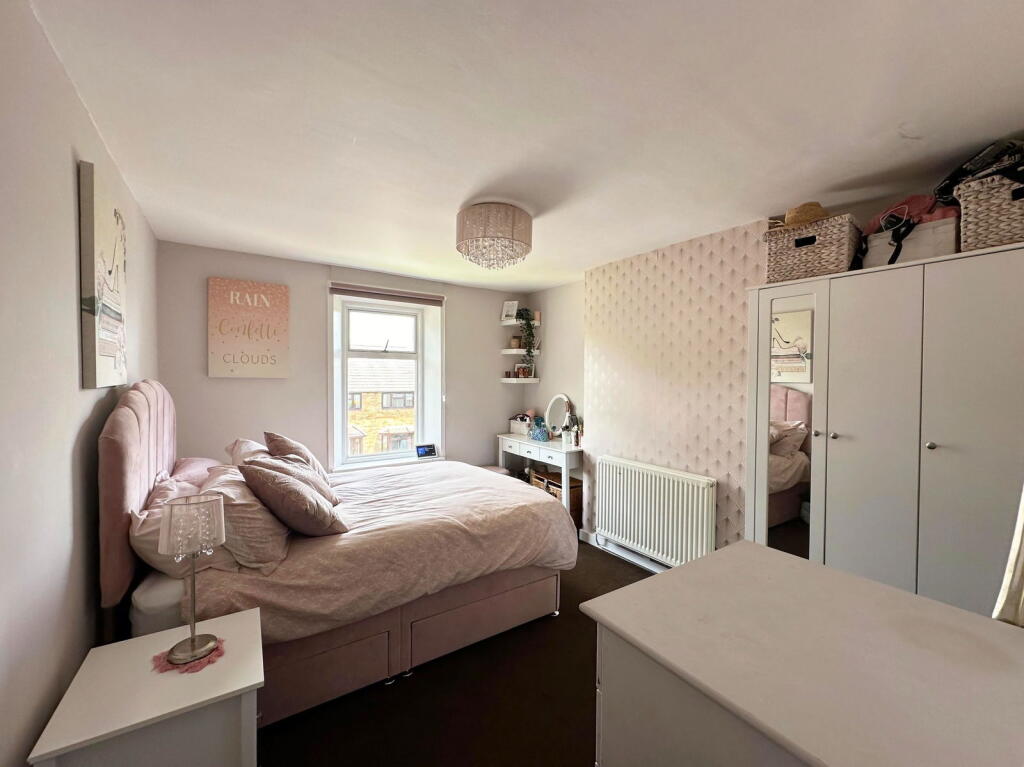 Additional image 10 of Common Lane, Dartford, DA2 7DE