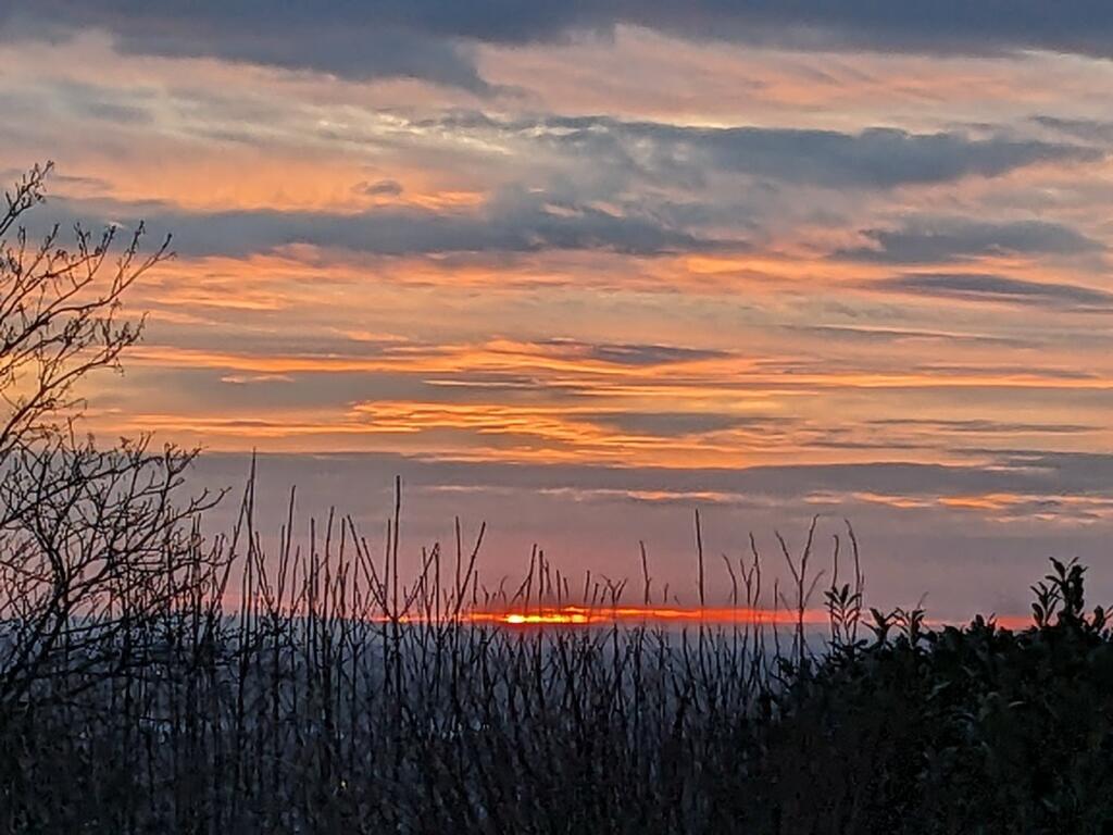 Additional image 13 of Hillcrest Road, Hythe, CT21