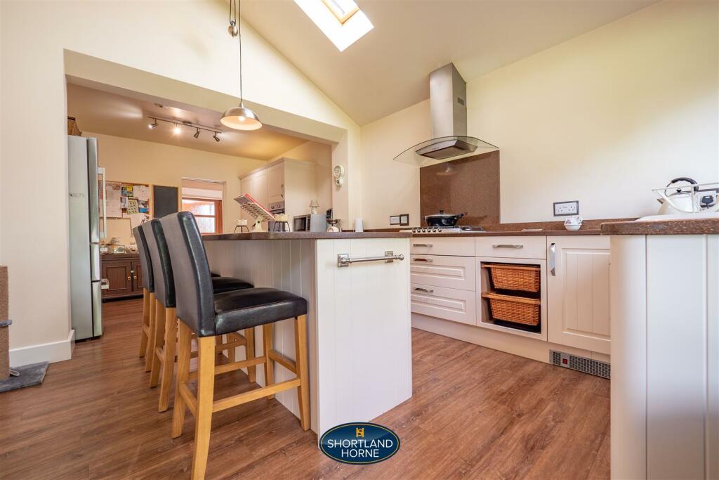 Additional image 13 of Pilkington Road, Beechwood Gardens, Coventry