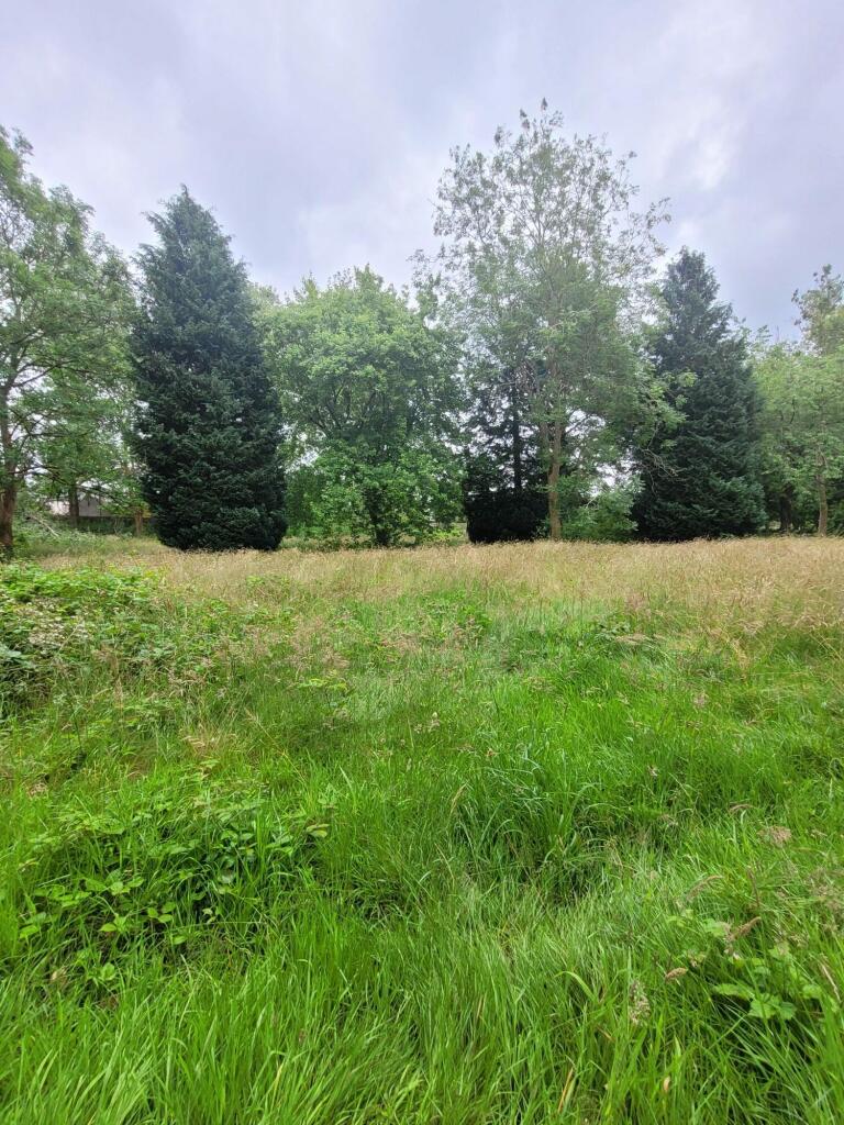 Additional image 5 of Wellburn Home, Liff Road, Dundee, DD2