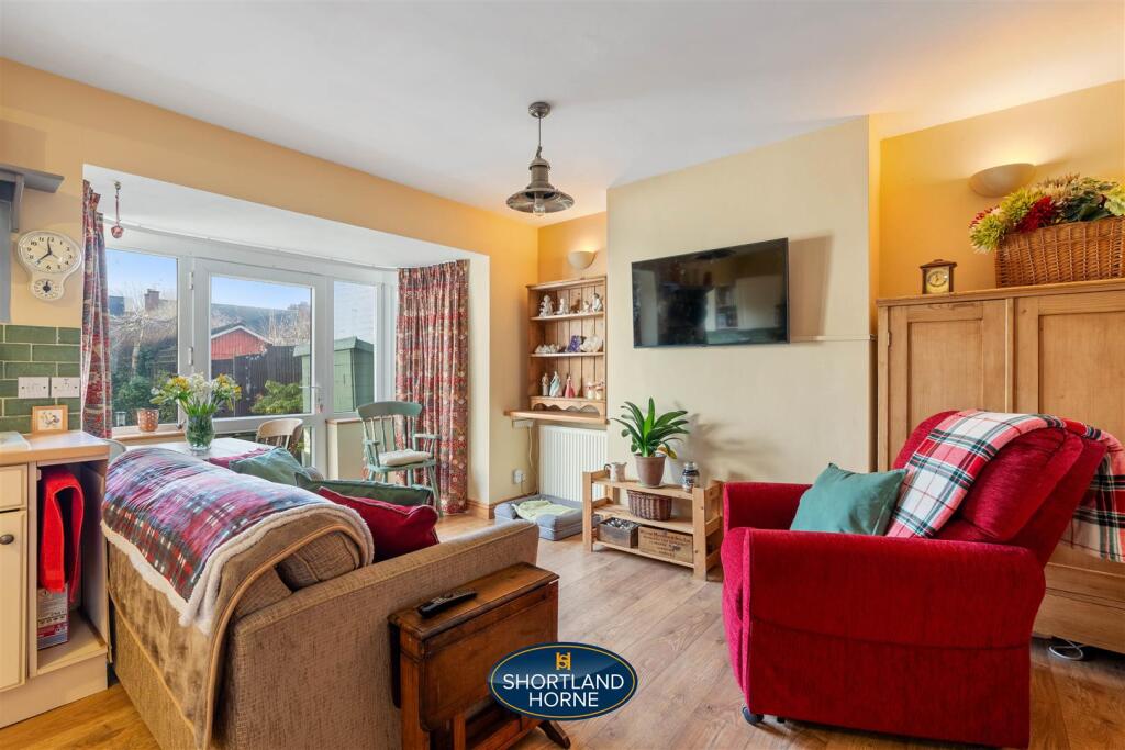 Additional image 29 of Grenville Avenue, Stoke