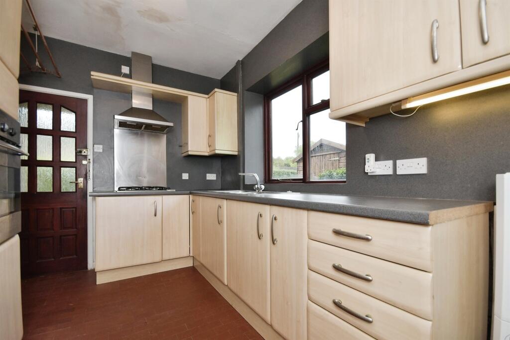 Additional image 16 of Wyebank, Bakewell