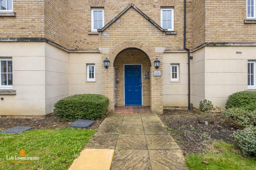 Additional image 22 of Avocet Close, Rugby, Warwickshire, CV23