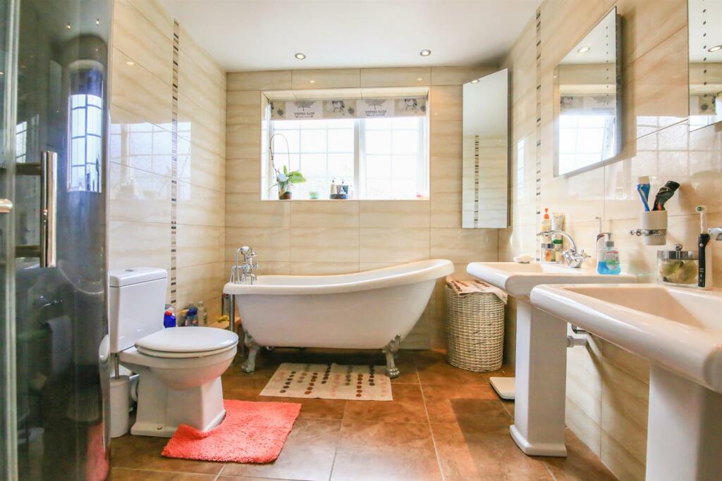 Additional image 8 of Lutterworth Road, Brinklow, Warwickshire