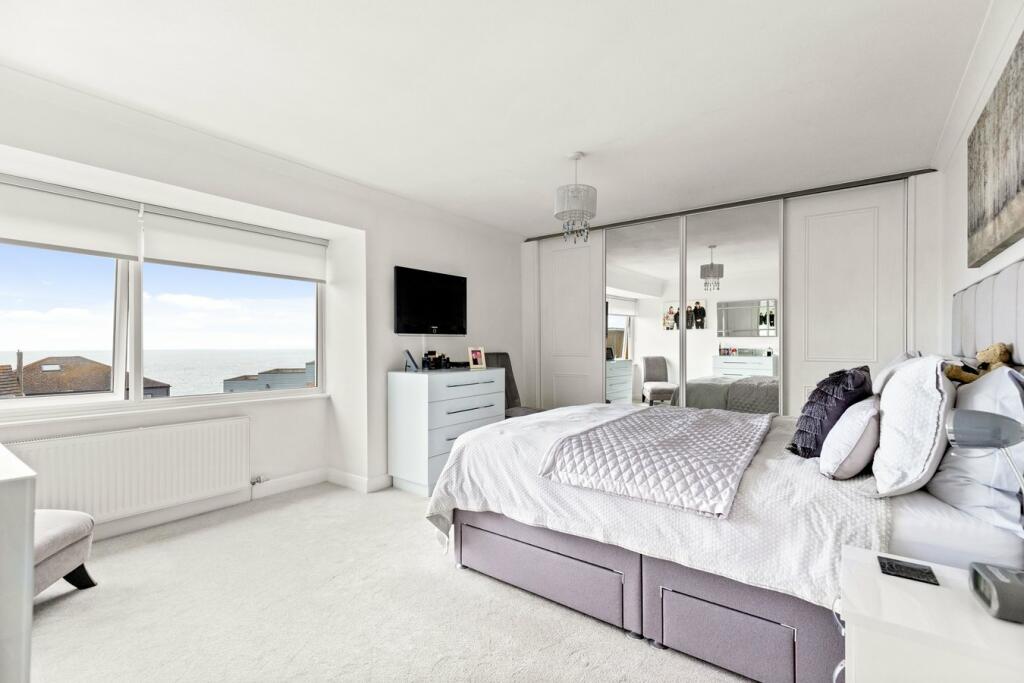 Additional image 13 of Castle Bay, Sandgate, Folkestone, CT20