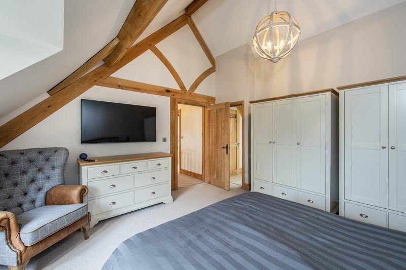 Additional image 27 of Oak Cottage, Marsh Lane, Nantwich