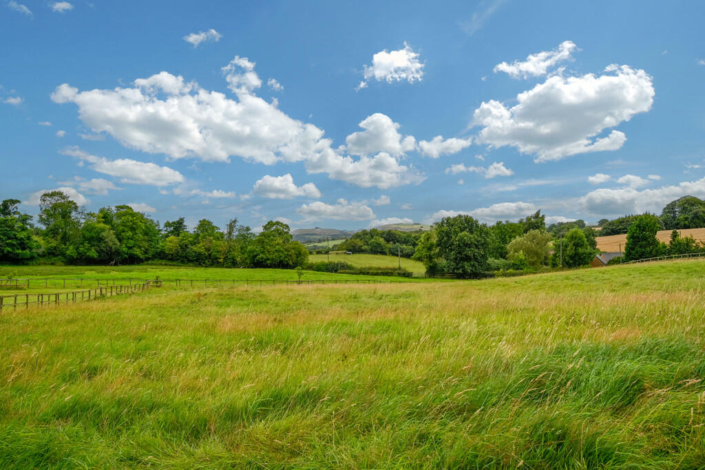 Additional image 32 of Edlaston, Ashbourne