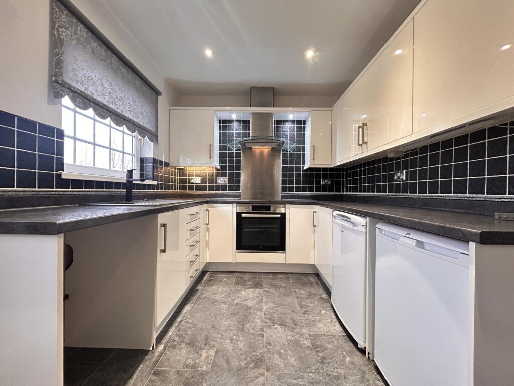 Additional image 9 of Penshaw View, Sacriston, Durham, County Durham, DH7