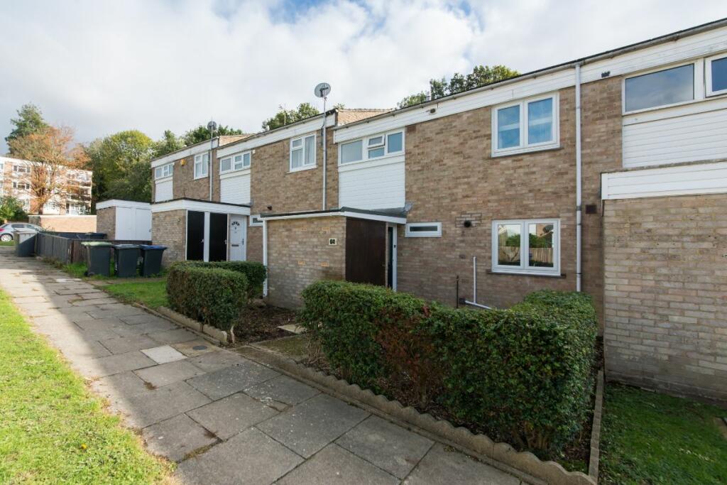 Additional image 10 of Downs Road, Canterbury