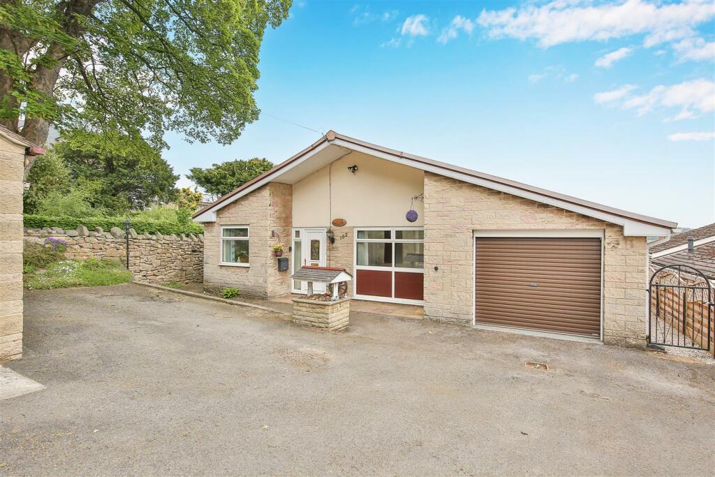 Additional image 12 of Chesterfield Road, Matlock, DE4 3FS