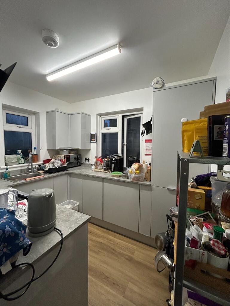 Additional image 18 of The Beach Cafe, 3 & 4 Beach Walk, Whitstable