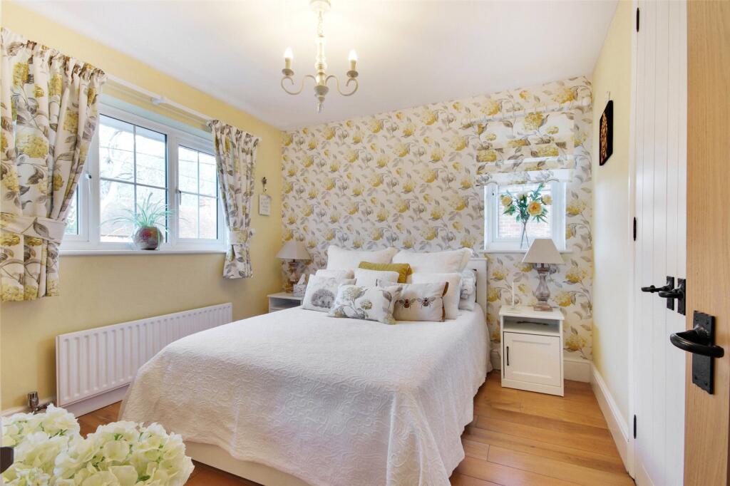 Additional image 27 of Westbere Lane, Westbere, Nr Canterbury, CT2