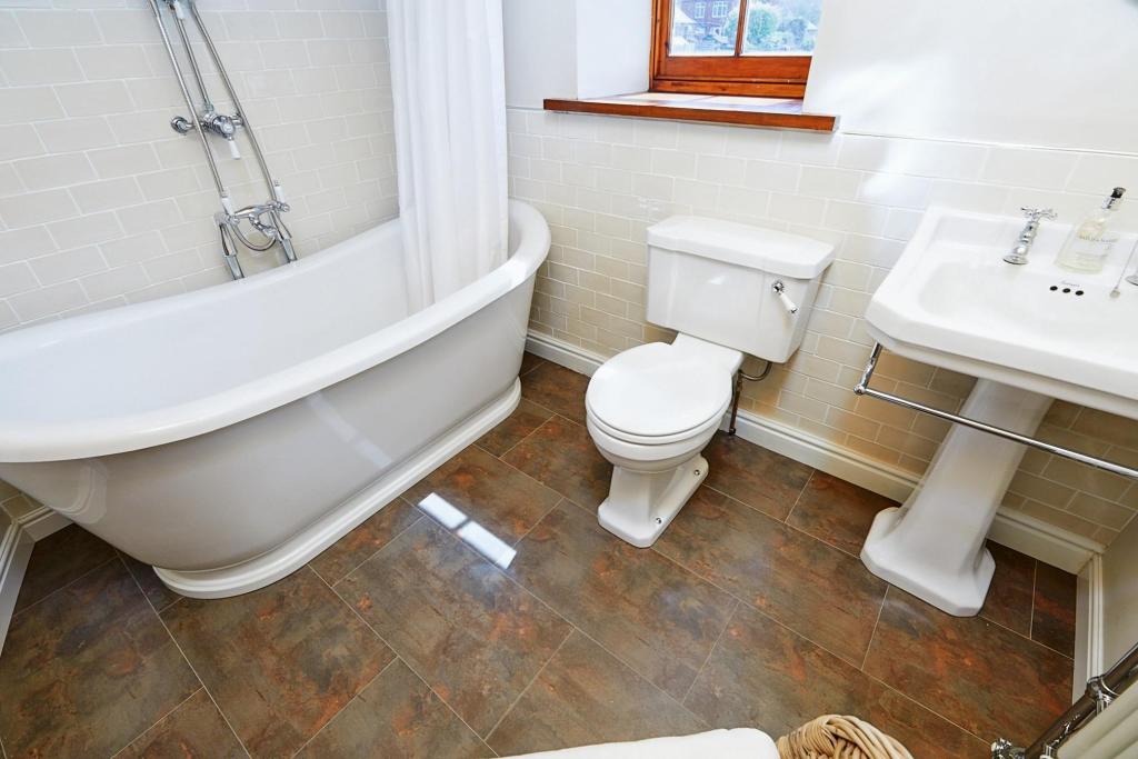 Additional image 9 of Joseph Street, Belper