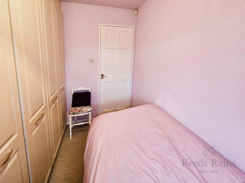 Additional image 15 of Woodlea, Cadger Bank, Lanchester, Durham, DH7