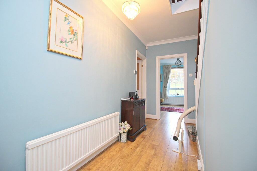 Additional image 6 of Darley Court, Plawsworth, Chester Le Street