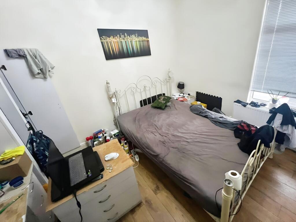 Additional image 7 of 29 Carmelite Road, Stoke, Coventry, West Midlands CV1 2BX