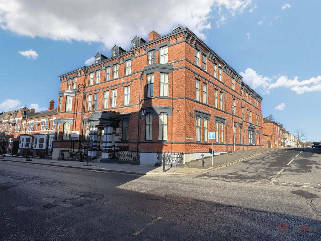 Additional image 24 of Victoria Road, Darlington, DL1